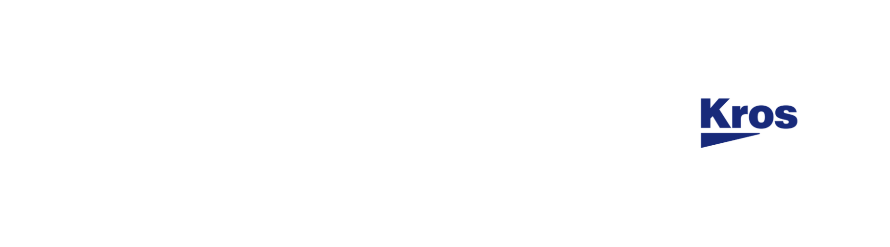 Technik přípravy staveb